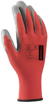 Obrázek z ARDON®BLADE Pracovní rukavice 12 párů 