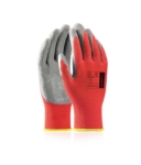 Obrázek z ARDON®BLADE Pracovní rukavice 12 párů 