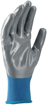 Obrázek z ARDON®NITRAX Pracovní rukavice 12 párů 