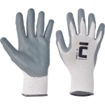 Obrázek z Cerva BABBLER Pracovní rukavice 