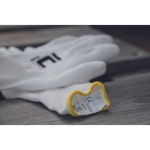 Obrázek z Cerva BUNTING Pracovní rukavice 12 párů 