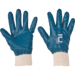 Obrázek z Cerva HARRIER FULL Pracovní rukavice 12 párů 