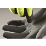 Obrázek z Cerva PALAWAN Pracovní rukavice 12 párů 