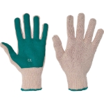 Obrázek z Cerva SCOTER Pracovní rukavice 