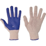 Obrázek z Cerva SCOTER Pracovní rukavice 10 párů 