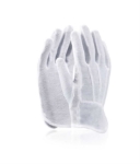 Obrázek z ARDON®BUDDY Pracovní rukavice 12 párů 