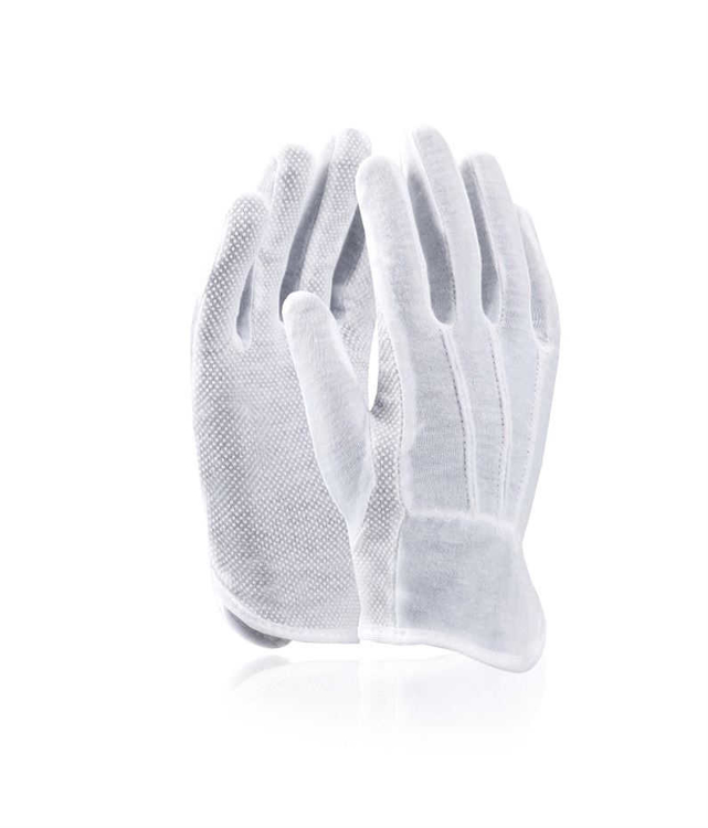 Obrázek z ARDON®BUDDY Pracovní rukavice 12 párů 