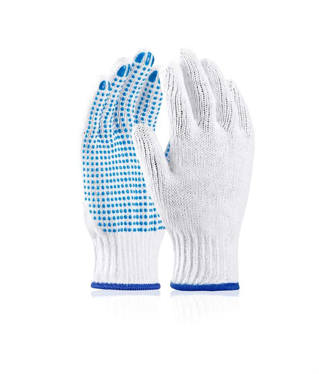 Obrázek z ARDON®PERRY Pracovní rukavice 12 párů 