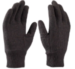 Obrázek z ARDON®FRED Pracovní šité rukavice 12 párů 