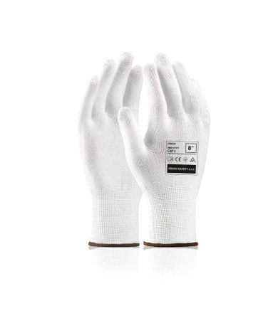 Obrázek ARDON®PROOF Pracovní pletené rukavice