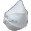 Obrázek z REFIL 1030 Respirátor FFP2 tvarovaný bez ventilku 10 ks 
