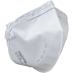 Obrázek z REFIL 510 Respirátor skládací FFP1 1 ks 