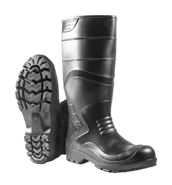 Obrázek z VTÁČNIK Gumové holinky 