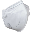 Obrázek z REFIL 710 Respirátor FFP1 skládací bez ventilku 20 ks 