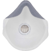 Obrázek z REFIL 1031 Respirátor FFP2 tvarovaný s ventilkem 1 ks 