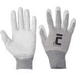 Obrázek z Cerva FLICKER Pracovní rukavice 
