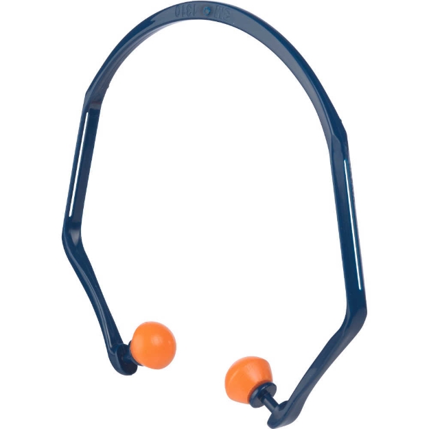 Obrázek z 3M 1310 Zátky s páskem 1 ks 