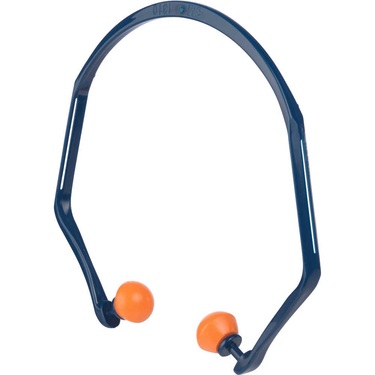 Obrázek z 3M 1310 Zátky s páskem 1 ks 