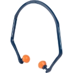 Obrázek z 3M 1311 Náhradní zátky k 1310 20 párů 