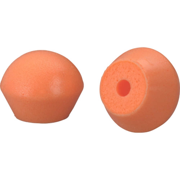 Obrázek z 3M 1311 Náhradní zátky k 1310 100 párů 