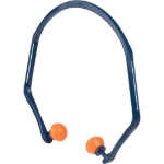 Obrázek z 3M 1311 Náhradní zátky k 1310 100 párů 