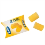 Obrázek z 3M E.A.R.Classic zátky PP-01-002 250 párů 