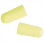 Obrázek z 3M E.A.R.Soft zátky ES-01-001 250 párů 