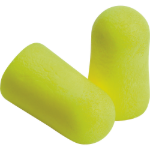 Obrázek z 3M E.A.R.Soft zátky ES-01-001 250 párů 