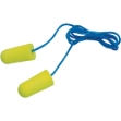 Obrázek E.A.R.Soft se šnůrkou ES-01-005 200 párů