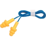 Obrázek z E.A.R. Ultrafit zátky UF-01-000 1 pár 