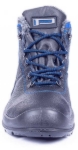 Obrázek z Panda ORSETTO O2 CI SRC Pracovní kotníková obuv zimní 