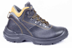 Obrázek z Panda ORSETTO S3 SRC Pracovní kotníková obuv 