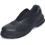 Obrázek z PANDA FIACRE MF S2 SRC Pracovní obuv 