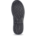 Obrázek z PANDA FIACRE MF S2 SRC Pracovní obuv 