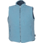 Obrázek z CRV ROSEVILLE Pracovní zateplená vesta dámská navy 