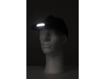 Obrázek z Klip COB LED Mini LED svítilna pro uchycení na kšilt 