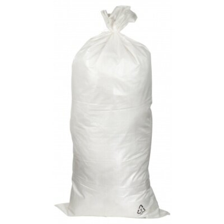 Obrázek Polypropylenový pytel na krmné směsi 56 x 120 cm na 50 kg