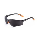 Obrázek z Procera RICARDO SMOKE Ochranné brýle kouřové 