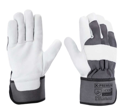 Obrázek Procera X-PREMIUM Pracovní rukavice