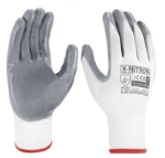 Obrázek z Procera X-NITRON Pracovní rukavice 