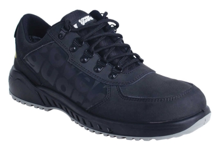 Obrázek CG CLAW PROOF LOW S3 Pracovní polobotka