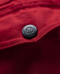 Obrázek z ARDON®4Xstretch® Kalhoty do pasu červené 