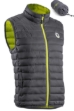 Obrázek CG KUMA Pánská volnočasová vesta