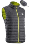 Obrázek z CG KUMA Pánská volnočasová vesta 