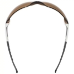 Obrázek z Uvex PHEOS nxt Ochranné brýle straničkové 