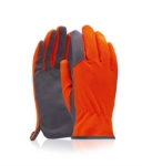 Obrázek z ARDON®SIENOS Pracovní rukavice 