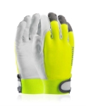 Obrázek z ARDON®HOBBY Pracovní rukavice reflexní 