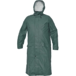 Obrázek z Cerva SIRET plášť do deště zelený 