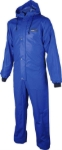 Obrázek z ARDON®AQUA 104 Voděodolný overal modrá 
