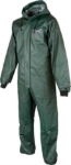 Obrázek z ARDON®AQUA 104 Voděodolný overal zelená 